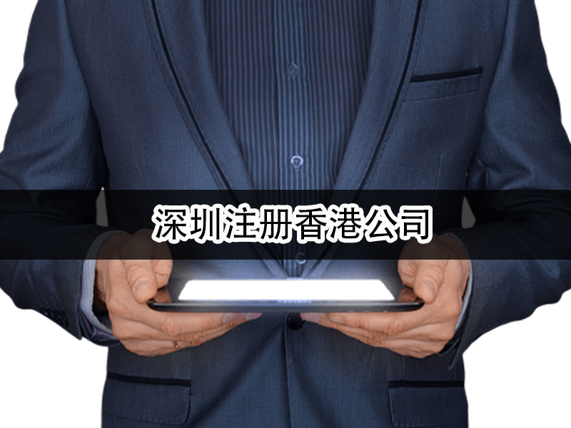 德国注册公司财税服务