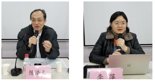 登尼特集团2019年度会议在南昌圆满落幕