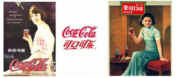 产品品牌起名技巧